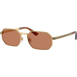 VERSACE VE2297 1002/73